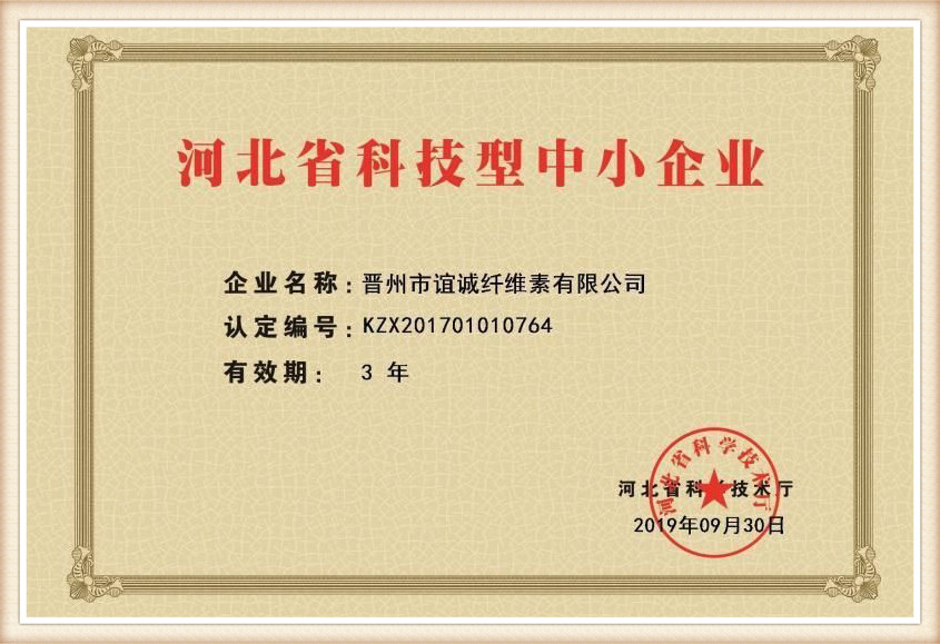 zd (1)