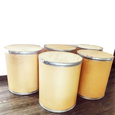 1-Hydroxy-2-Naphthoic Acid