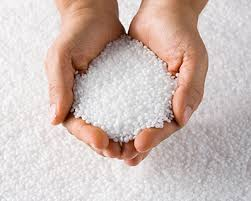 Importance of Hydroxypropyl MethylCellulose (HPMC) inPVC