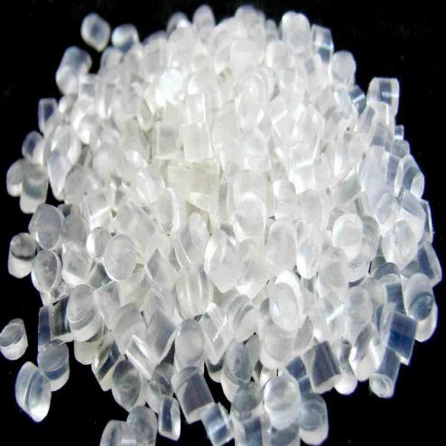 Suspension Polymerization of (HPMC) Hydroxypropyl Methylcellulose use for PVC