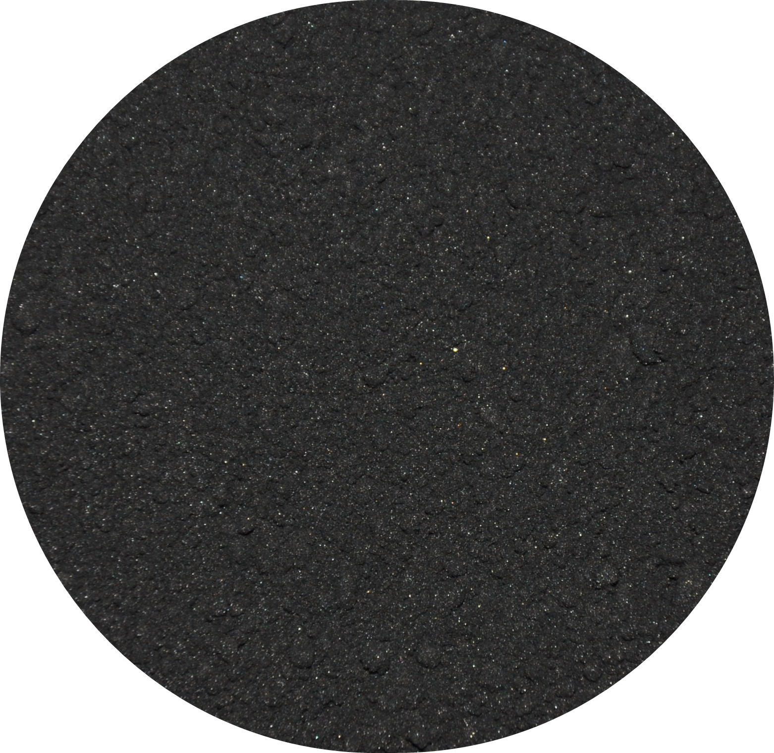 What does active carbon filters remove and reduce?