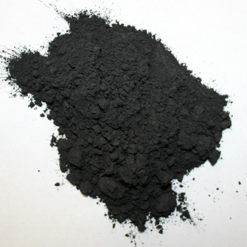 Phytoremediation of Metal-Contaminated Soils Using Organic Amendments