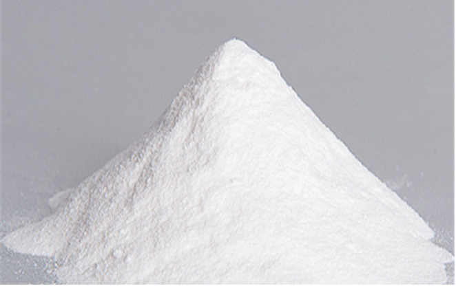 Thickening properties of cellulose ethers