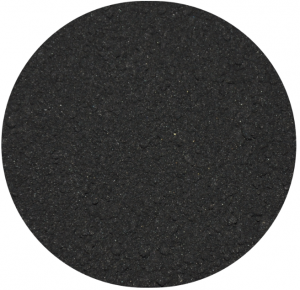 Activated Carbon For Pharmaceuticals Industry