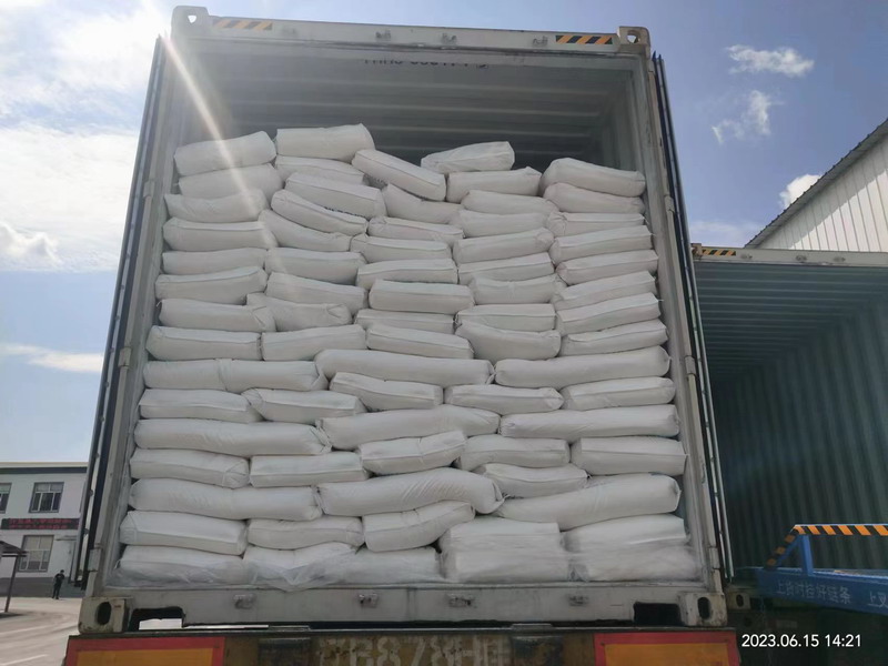 Diatomaceous earth/Diatomaceous earth filter aid
