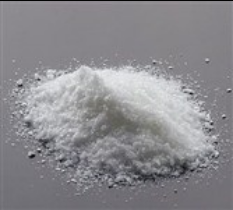 What is the effect of 8-hydroxyquinoline?