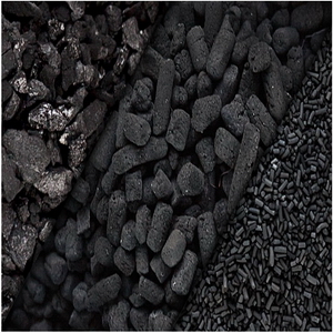 The Comprehensive Role of Activated Carbon in Modern Water Treatment Systems