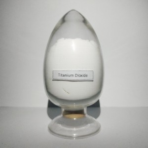 Titanium Dioxide