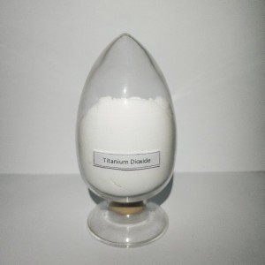 Titanium Dioxide