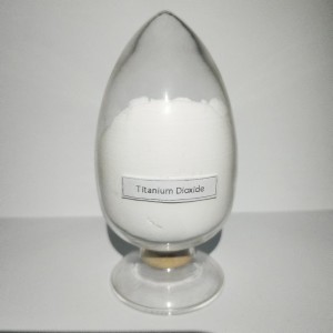 Titanium Dioxide
