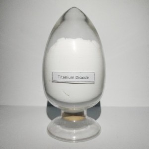 Titanium Dioxide
