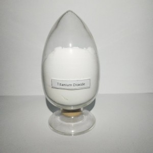 Titanium Dioxide