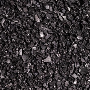 Activated Carbon
