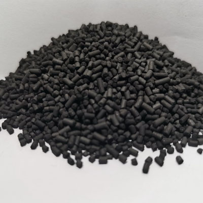 Activated carbon03