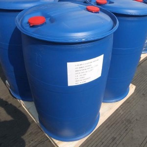 2,3-Difluoro-5-Chloropyridine