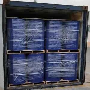 DioctyI Phthalate