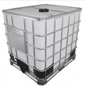 DioctyI Phthalate