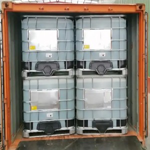 Dioctyl Terephthalate