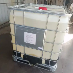 Dioctyl Terephthalate