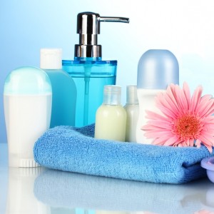 Hydroxypropyl Methyl Cellulose (HPMC) Used for Detergents