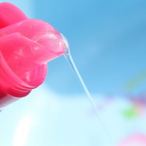 factory Outlets for Pre-Mixed Mortar - Hydroxypropyl Methyl Cellulose (HPMC) Used for Detergents – MEVA