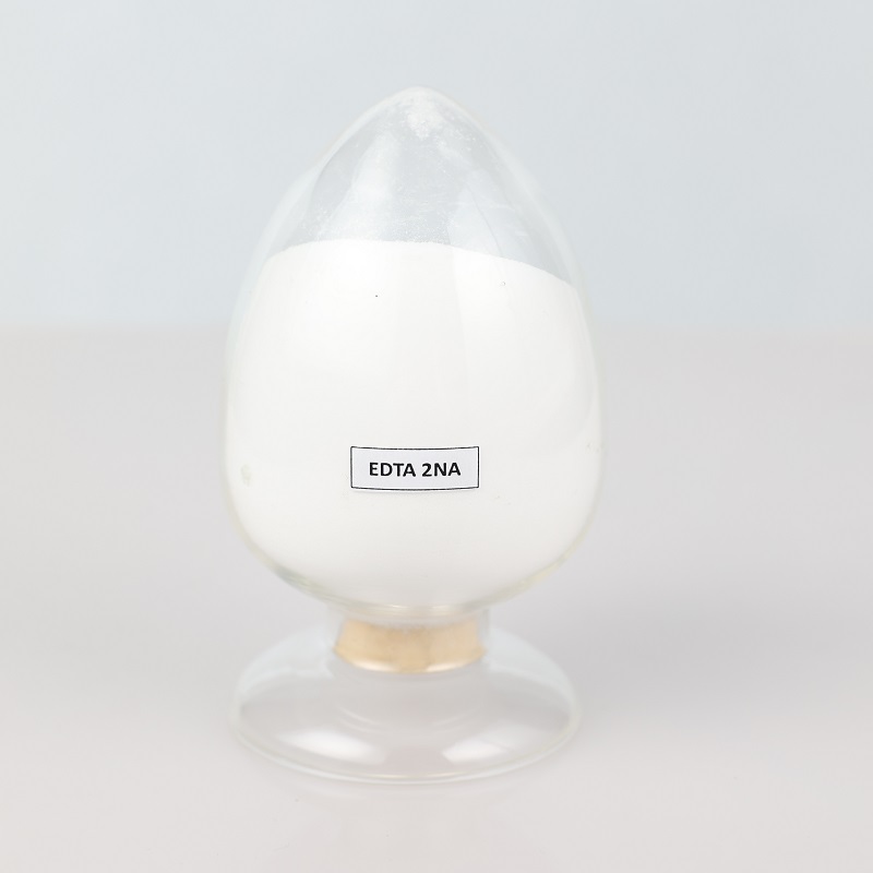 EDTA 2NA