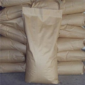 EDTA-4NA-2-300x300
