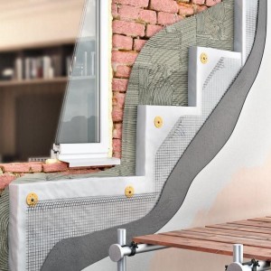 Hydroxypropyl Methyl Cellulose (HPMC) Used for ...