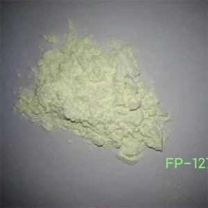 Optical Brightener FP-127