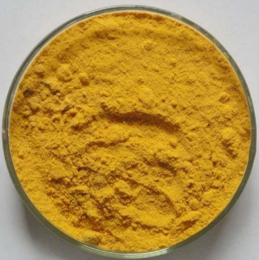 Ethylenediaminetetraacetic acid (EDTA)