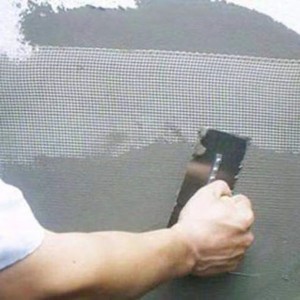 Hydroxypropyl Methyl Cellulose (HPMC) Used for ...