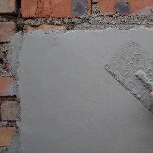 Hydroxypropyl Methyl Cellulose (HPMC) Used for Gymsum based plaster