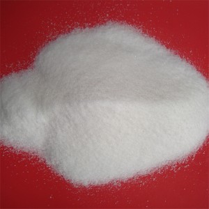 PVA