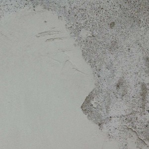 Hydroxypropyl Methyl Cellulose (HPMC) Used for Putty