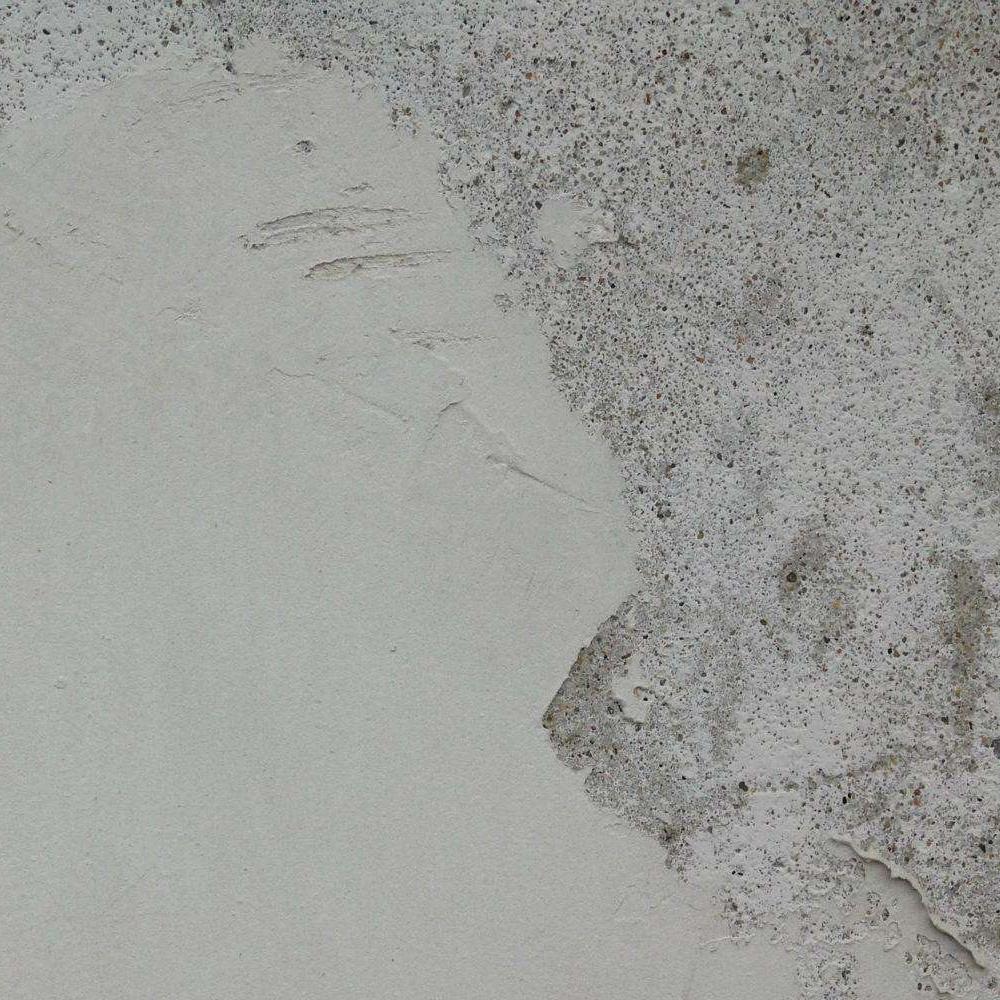 Putty (1)