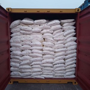 Sodium Formate
