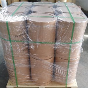 Sodium Cocoyl Isethionate