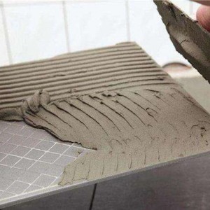 China wholesale Hpmc Hs 3912900000 - Hydroxypropyl Methyl Cellulose (HPMC) Used for Tile adhesives – MEVA