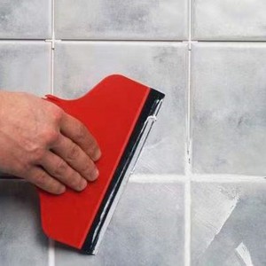 Hydroxypropyl Methyl Cellulose (HPMC) Used for Tile adhesives