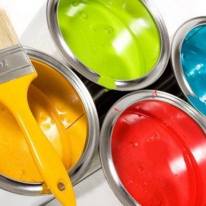 Competitive Price for Enzyme Resistance - Hydroxypropyl Methyl Cellulose (HPMC) Used for Water-based Paint – MEVA
