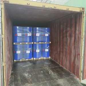 N-Butyl Acetate