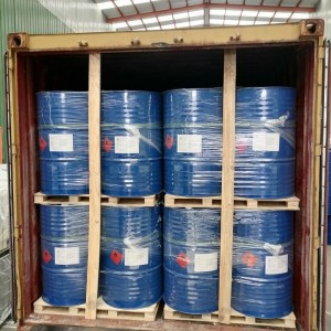 N-Butyl Acetate