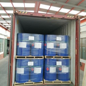 N-Butyl Acetate