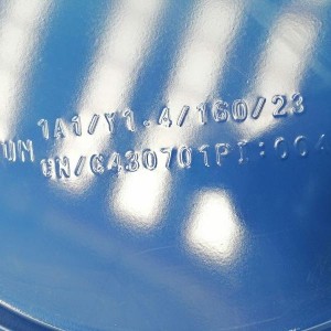 N-Butyl Acetate