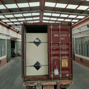 N-Butyl Acetate