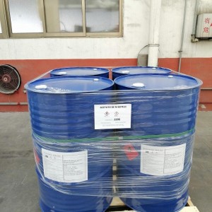 N-Butyl Acetate