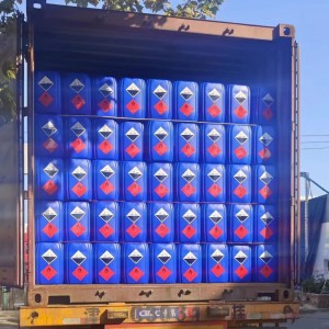 Formic Acid