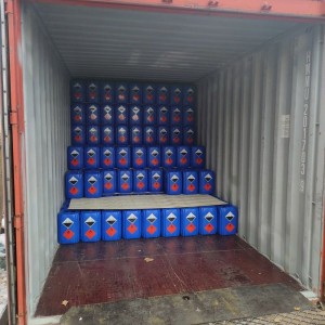 Formic Acid