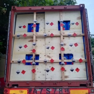 Formic Acid