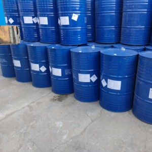 Methylene Chloride